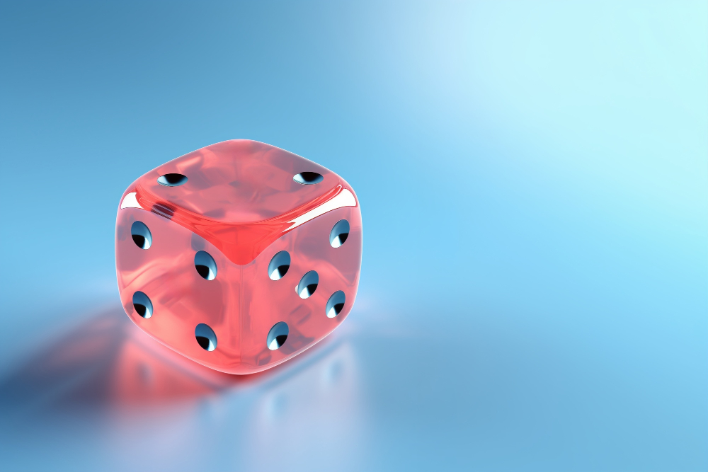 247 Michigan Wolverine Wins Secure Historic Season Achievements